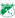 Escudo Deportivo Cali.png