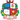Escudo Seleção de Santana.png