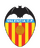 Escudo Valencia.png