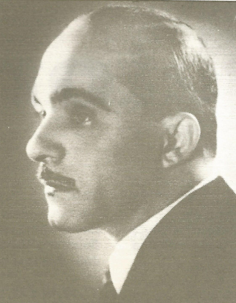 Arquivo:Gabriel Miranda Obino.png