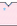 Kit body gremio24or.png