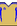Kit body millonarios1112a.png