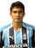 Odacir Pereira da Silva.png
