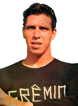 Alberto Silveira.png