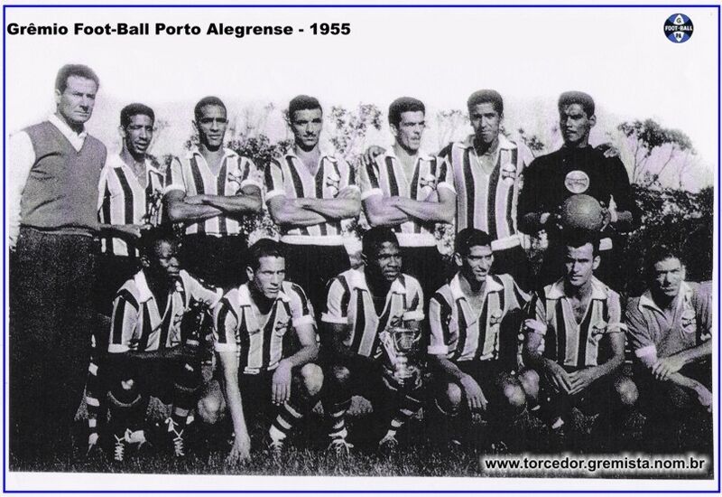 Arquivo:Equipe Grêmio 1955 E.jpg