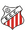Escudo Comercial-MS.png
