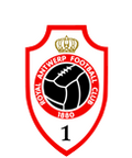 Royal Antwerp