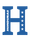 Escudo Seleção Hondurenha.png