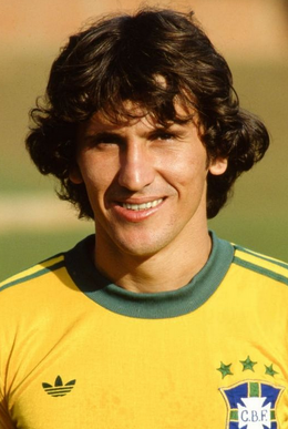 Arthur Antunes Coimbra.png