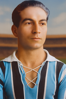 Décio Tito Teixeira.png