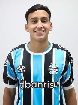 Guilherme França da Silva.jpg