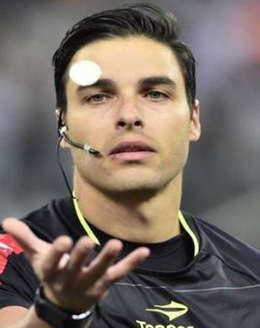 Lucas Guimarães Rechatiko Horn.png