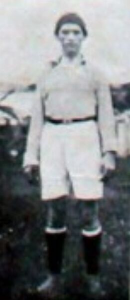 Arquivo:Enio Pighini.jpg