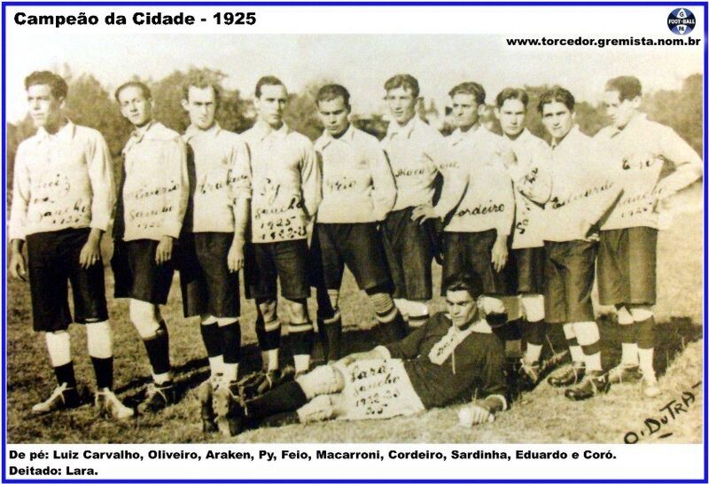 Arquivo:Equipe Grêmio 1925 B.jpg