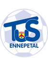 Escudo TuS Ennepetal.png