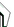 Kit right arm figueirense03aMl.png