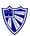 Escudo Cruzeiro-RS.png
