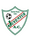 Escudo Juventus de Santa Rosa.png
