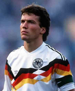 Lothar Herbert Matthäus.png