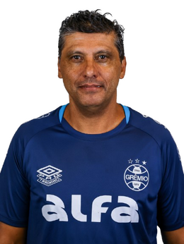 Sídnei Espírito Santo Treinador.png