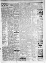 1917.05.20 - Amistoso - Grêmio 2 x 1 Brasil de Pelotas.JPG