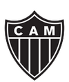 Escudo Atlético Mineiro.png