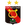 Melgar