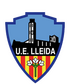 Escudo Unió Lleida.png