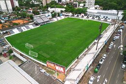 Estádio dos Plátanos.jpg