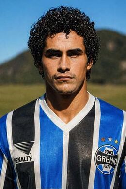 Flávio Marcos dos Santos.jpg