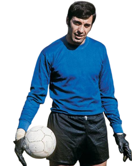 Agustín Mario Cejas.png