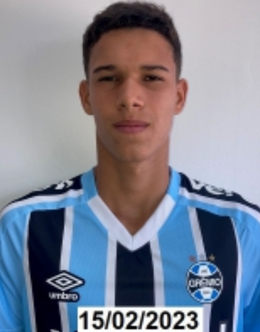 Eriki Daniel Rodrigues Bento.png