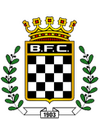 Escudo Boavista-POR.png