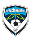 Escudo Geração Futebol.png