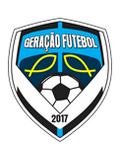 Geração Futebol
