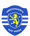 Escudo Independente de Rio Verde.png