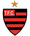Escudo Tupi-RS.png