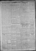 1927.07.10 - Citadino - Grêmio 1 x 1 Cruzeiro-RS.A.JPG