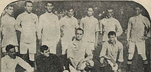 Equipe Grêmio 1917b.jpg