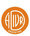 Escudo ADIUR.png
