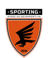 Escudo AE Sporting.png