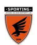 AE Sporting