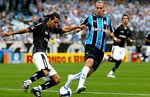 2009.05.24 - Grêmio 2 x 0 Botafogo.jpg
