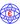 Escudo Gaúcho de Ijuí.png
