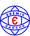 Escudo Gaúcho de Ijuí.png