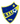 Escudo Ibirubá.png