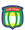 São Caetano