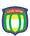 Escudo São Caetano.png