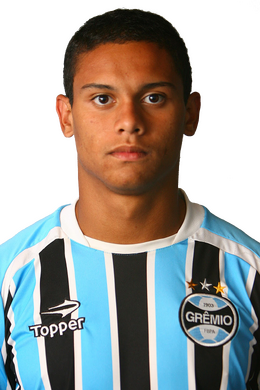 Gérson Fraga Vieira.png