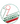 Escudo Pato Branco.png